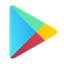 Google Play Store Icon
